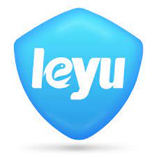 乐鱼(中国）体育官网APP-VIP注册网址入口 Leyu Sports