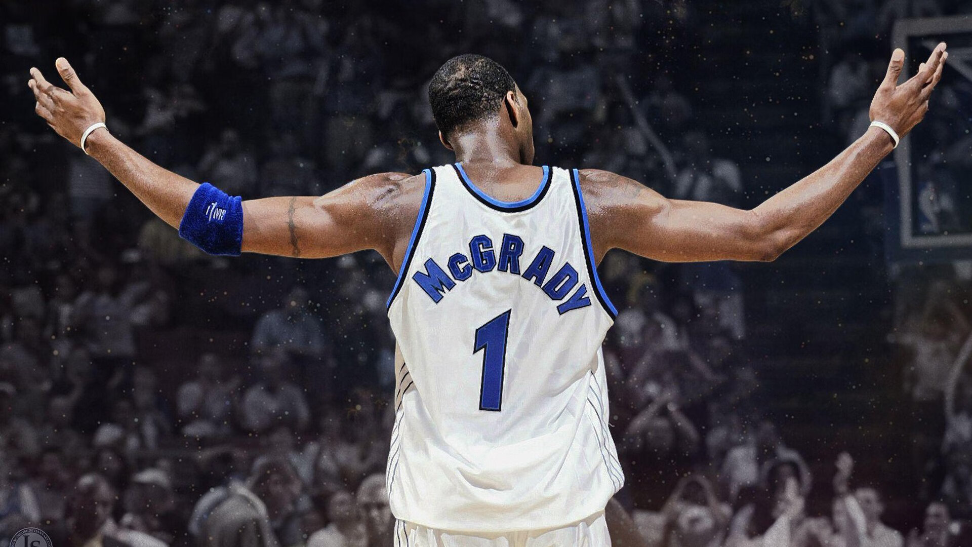 leyuSport-生死战分区决赛前瞻：哈登伤情更新，新疆男篮冲击逆转纪录  第2张