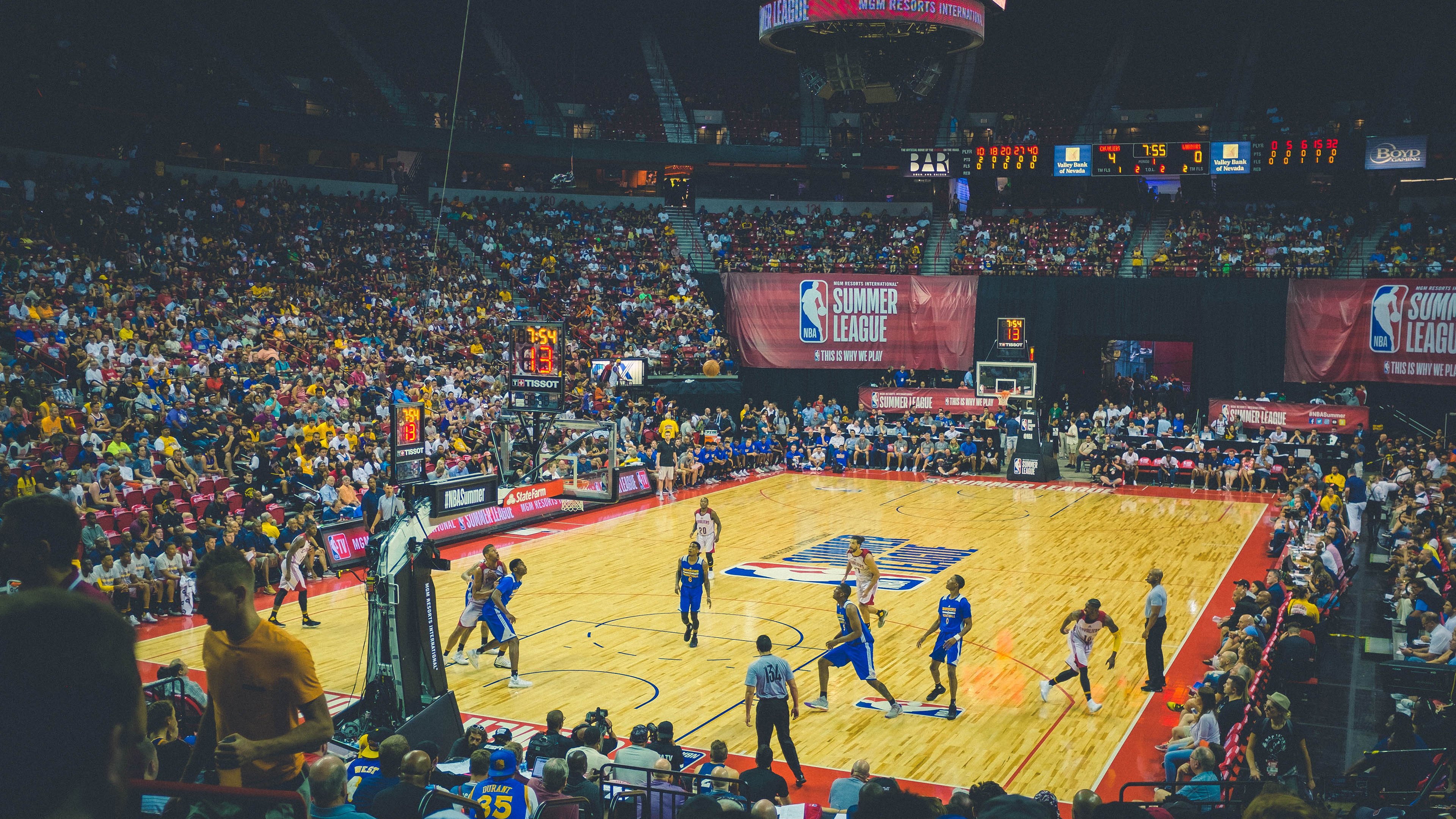 APP下载-丹佛掘金士气爆棚，亚洲杯次回合遇上马德里竞技，目标明确直指晋级