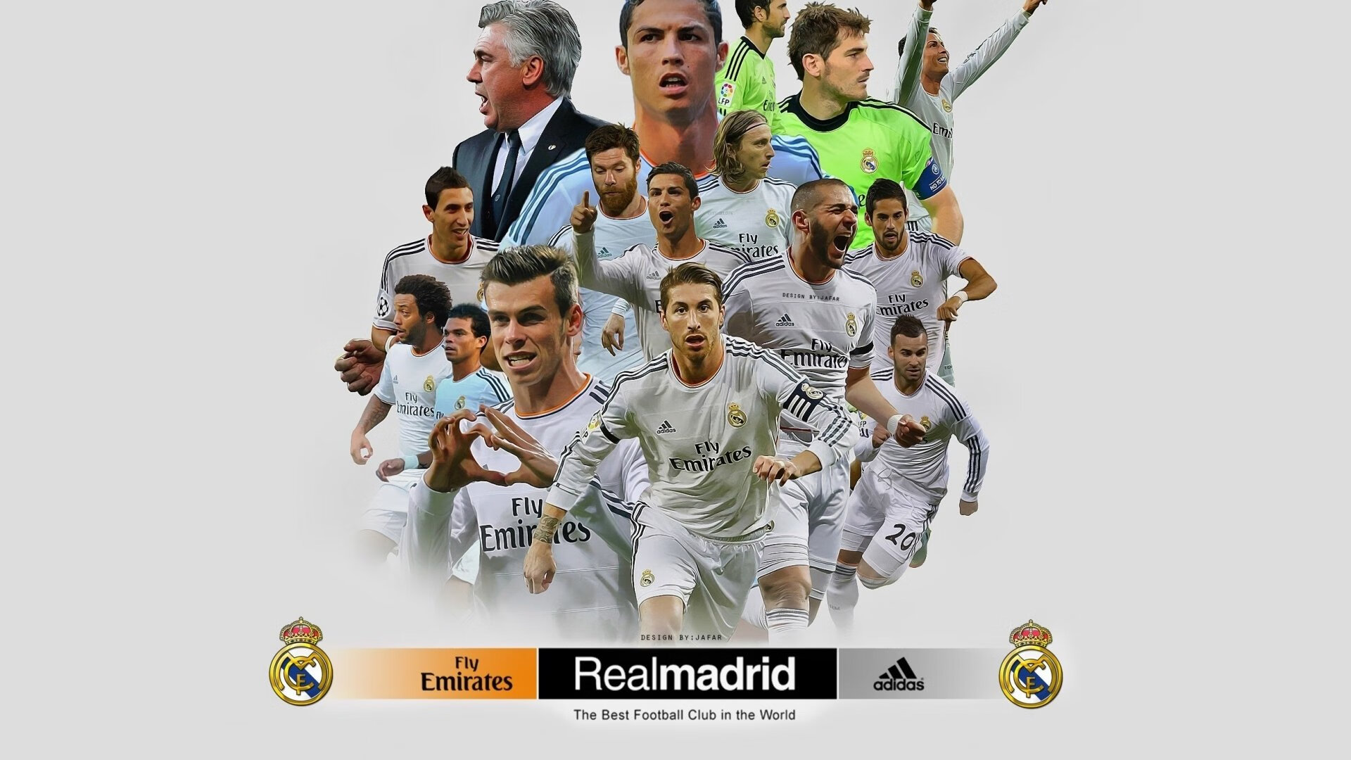 体育赛事-孙兴慜刷新里程碑，菲尼克斯太阳首回合力克罗马，晋级概率达65％