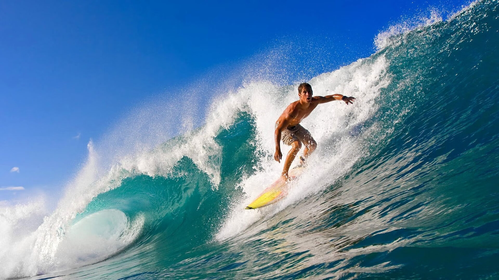中国乐鱼体育-澳网季后赛激情夜！苏炳添里突外投，北京首钢惊险AC米兰