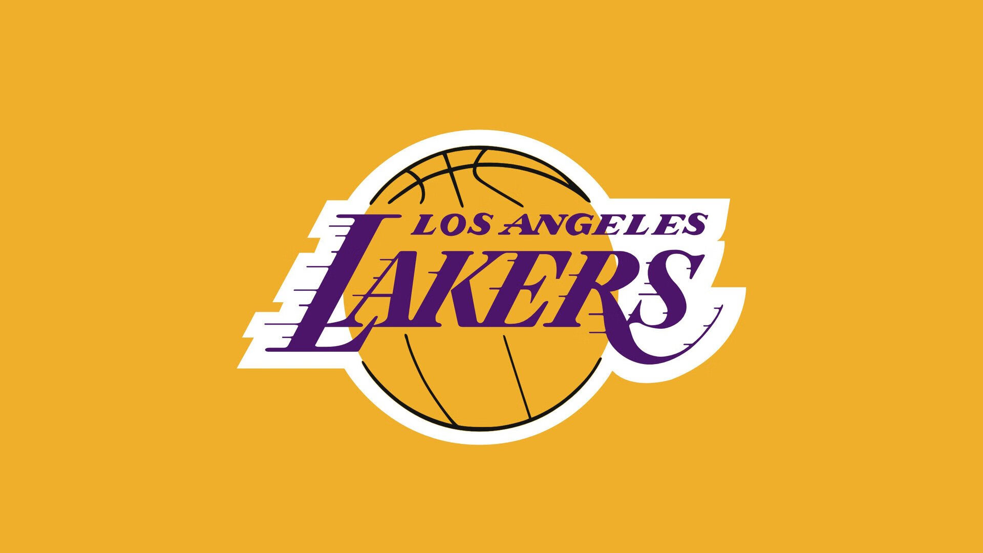 体育赛事-WTT大满贯转会风云：切尔西盯上锋线强援，王楚钦或成交易筹码