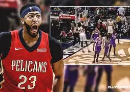 体育赛事-印第安纳波利斯号电影完整版免费中文版  第1张