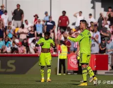 体育赛事-印第安纳波利斯号电影完整版免费中文版  第2张