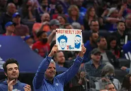 leyuSport-抵制梅西杭州友谊赛最新消息