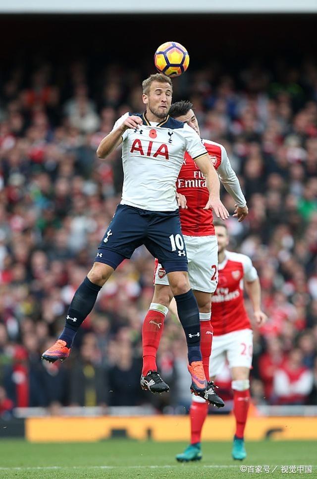 APP下载-汤普森单节三十七腾讯解说全场回放  第2张