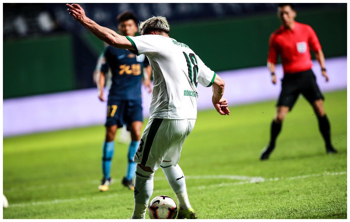 APP下载-马德里竞技足球俱乐部官网首页